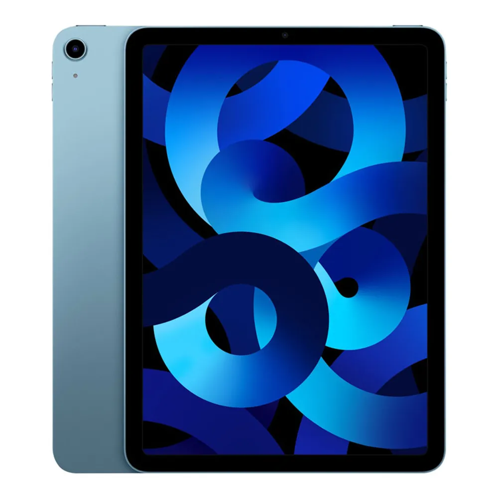 Apple iPad Air (5th Gen) - 10.9 inch 256GB