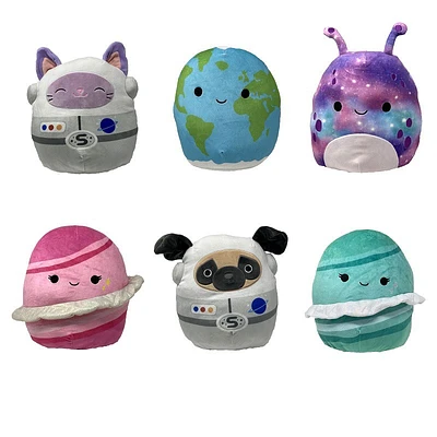 Squishmallows Space - 12in - Assorted