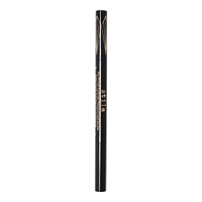 Stila Stay All Day Liquid Eyeliner