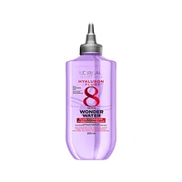 L'Oreal Paris Hair Expertise Hyaluron + Plump 8 Second Wonder Water - 200ml