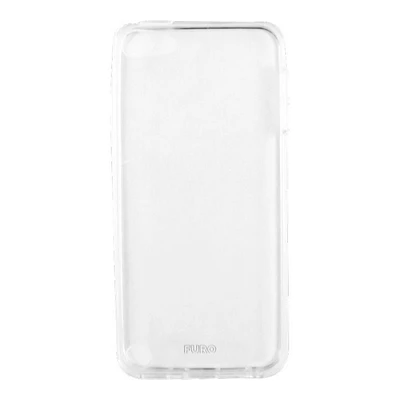Furo Ipod Touch Case - Clear - FT8200 - Open Box or Display Models Only
