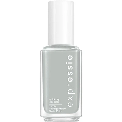 Essie Expressie Nail - In the Modem