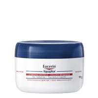 Eucerin Aquaphor Healing Ointment - 99g