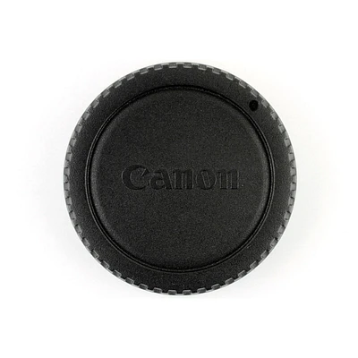 Canon DSLR Body Cap RF3 - 2428A001