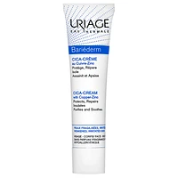 Uriage Bariederm Cica-Cream - 40ml