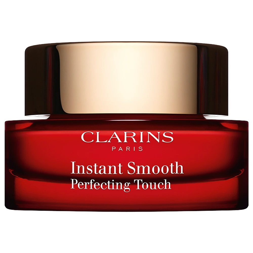 Clarins Instant Smooth Perfecting Touch - 15ml