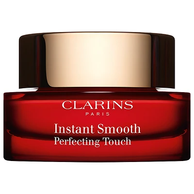 Clarins Instant Smooth Perfecting Touch - 15ml