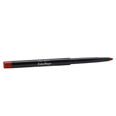 Revlon ColorStay Lipliner - Wine