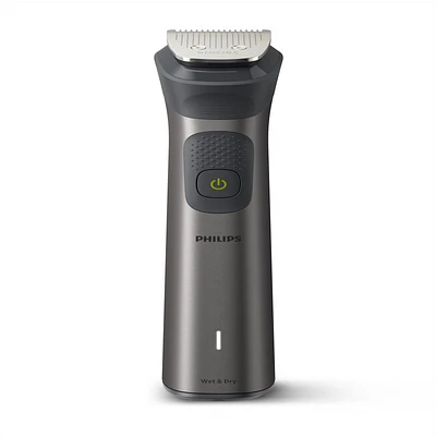 Philips Multi Groom Premium - MG7960/28