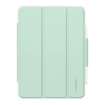 Spigen Crystal Hybrid Pro Flip Cover for iPad Air 10.9in (2022-2020)