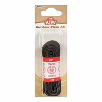 Kiwi Hiker Laces - 45 inch - Assorted Colours