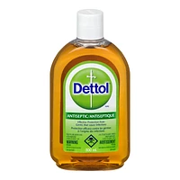 Dettol - 500ml