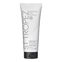 St.Tropez Gradual Tan Classic Daily Firming Lotion - Medium/Dark