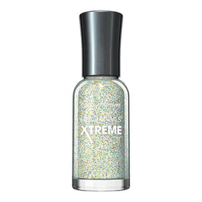 Sally Hansen Xtreme Wear Nail Colour