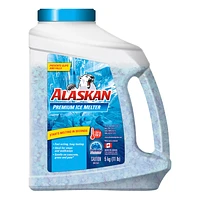 Alaskan Ice Melter Jug - 5kg