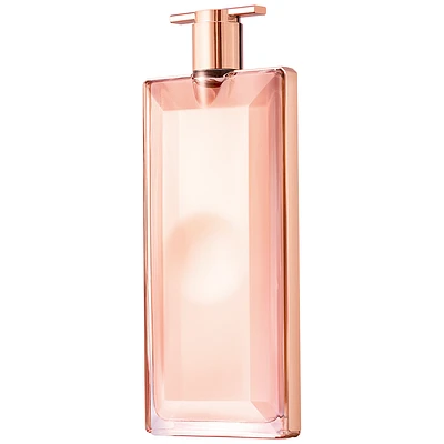 Lancome Idole Eau de Parfum - 50ml