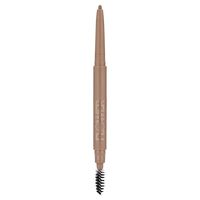 Flower Draw the Line Eyebrow Pencil with Brush