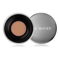 Lise Watier Teint Velours Hydrating Loose Perfecting Powder - Warm Beige