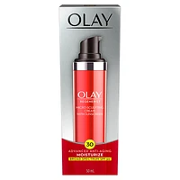 Olay Regenerist Micro Sculpting Cream SPF30 - 50ml