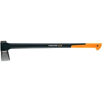 Fiskars Splitting Axe