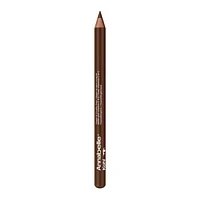 ANNABELLE Matte Kohl Eyeliner - Black Coffee