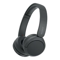 Sony Wireless Bluetooth Headphones