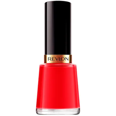 Revlon Nail Enamel