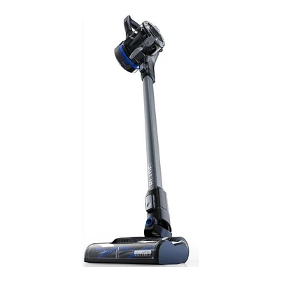 Hoover ONEPWR Blade MAX Cordless Stick Vacuum Cleaner - BH53350VE