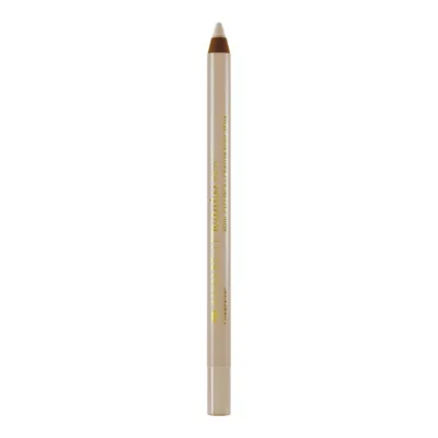 ANNABELLE Waterline Luminous Kohl Eyeliner - Champagne