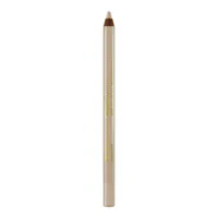 ANNABELLE Waterline Luminous Kohl Eyeliner - Champagne