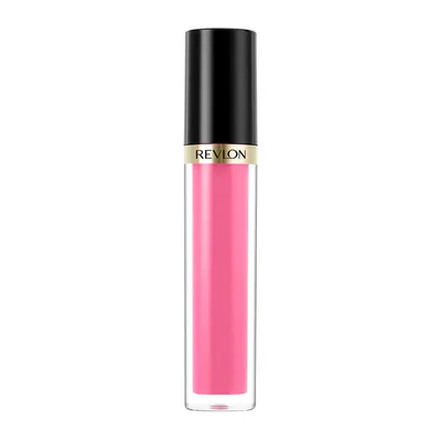 Revlon Super Lustrous Lipgloss