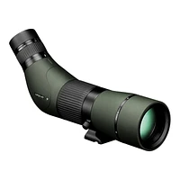 Vortex Viper HD 15-45x65 Spotting Scope - V500