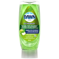 Dawn Ultra EZ-Squeeze Dishwashing Liquid - Original - 443ml