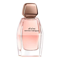 Narciso Rodriguez All of Me Eau de Parfum - 50ml