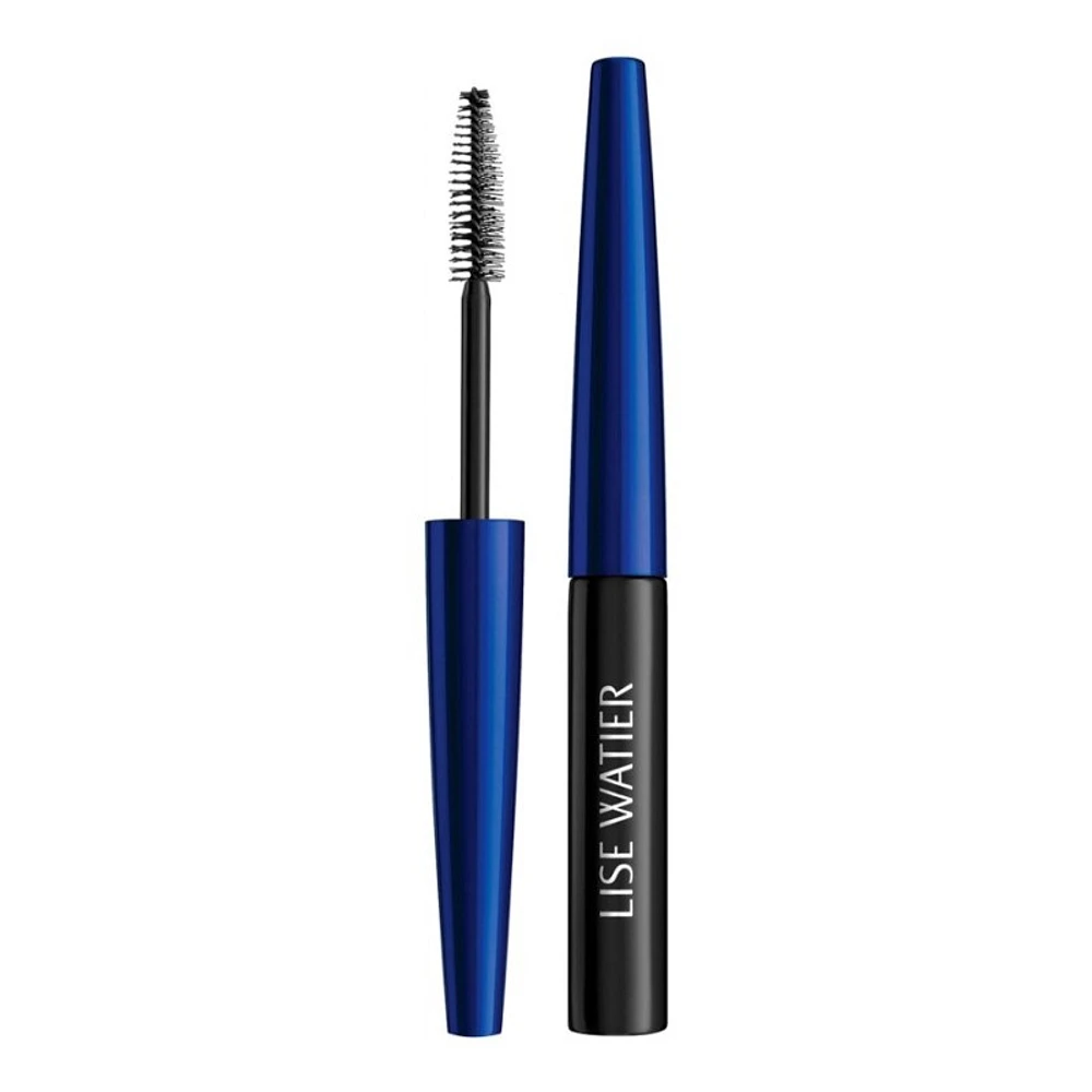 Lise Watier Feline HD Mascara