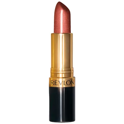 Revlon Super Lustrous Lipstick - Bare It All