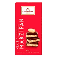 Niederegger Classic Marzipan - 110g