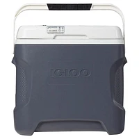 Igloo VersaTemp Electric Cooler - 28qt - 40390