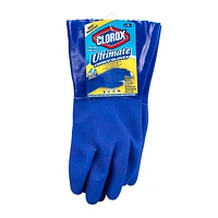 Clorox Ultimate Choice Gloves - Large/X-Large