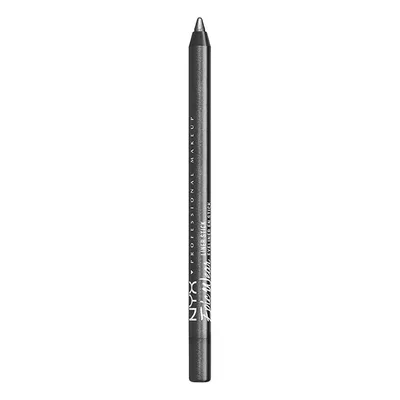 NYX Professional Makeup Epic Wear Liner Sticks