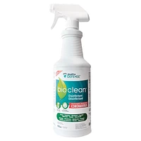 MedPro Defense Cio Clean Disinfectant - 950ml