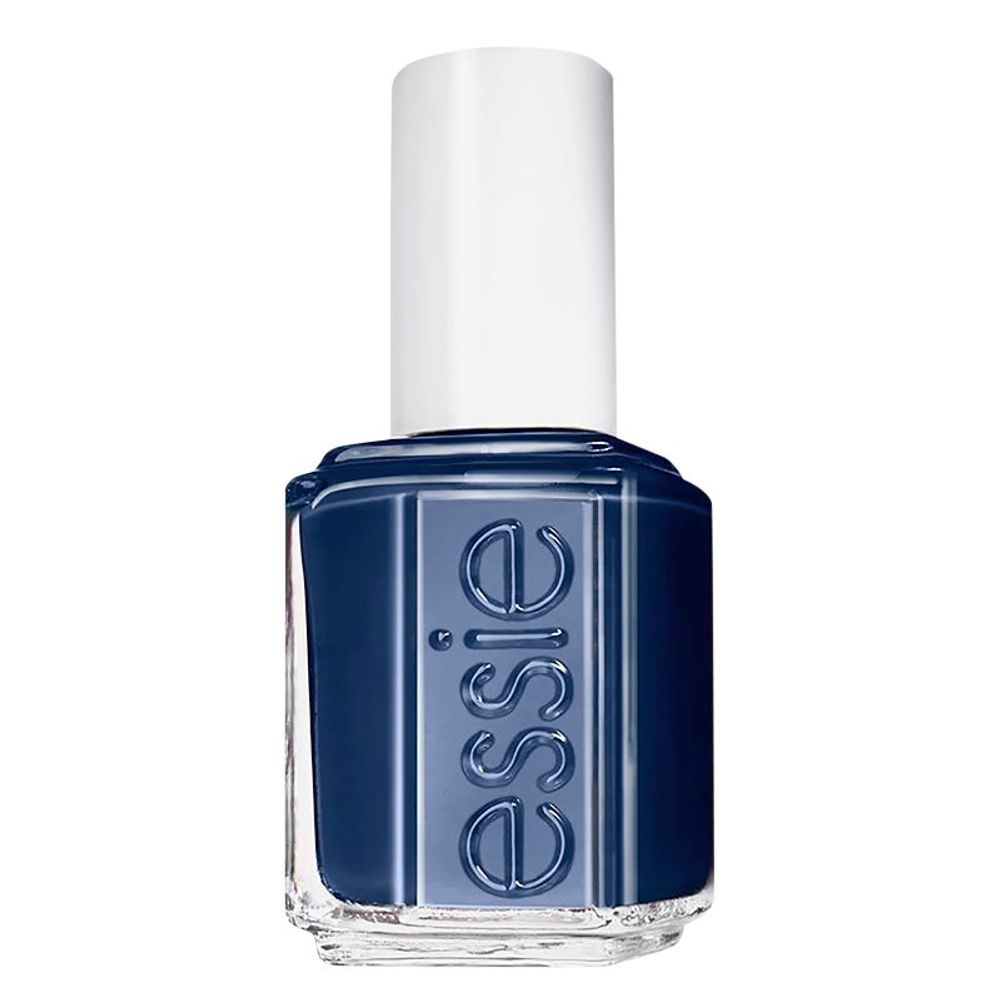 Essie Nail Lacquer - After School Boy Blazer