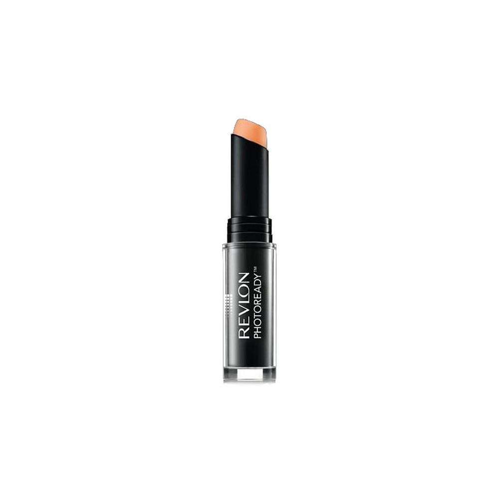 Revlon Photoready Concealer