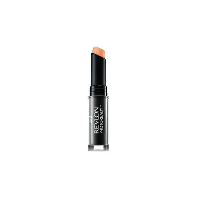 Revlon Photoready Concealer