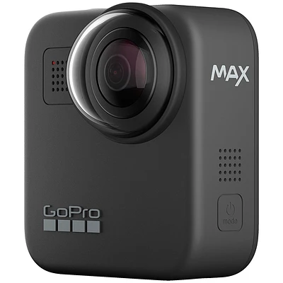 GoPro MAX Protective Lenses - ACCOV-001