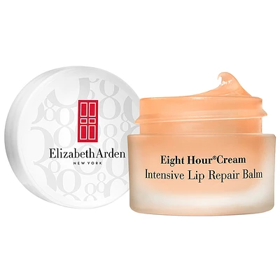 Elizabeth Arden Eight Hour Cream Intensive Lip Repair Balm - 15ml
