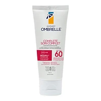 Garnier Ombrelle Complete Sunscreen Lotion - SPF 60 - 90ml