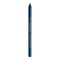 Marcelle Waterproof Eyeliner - Blue Lagoon