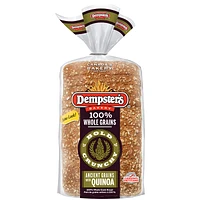 Dempster's WholeGrains Ancient Grain - 600g