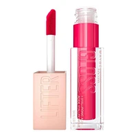 Maybelline Lifter Gloss Lip Gloss